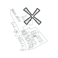 Vector Graphics Other