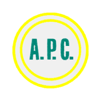 Vector Graphics Other