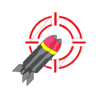 Vector Graphics Other