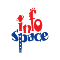 Vector Graphics Other