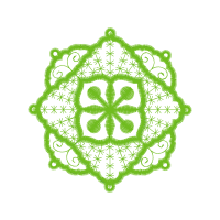 Vector Graphics Other