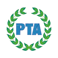 Vector Graphics Other