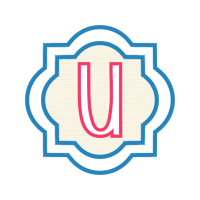 Vector Graphics Other