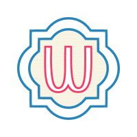 Vector Graphics Other