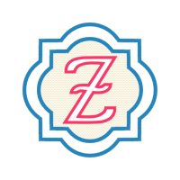 Vector Graphics Other