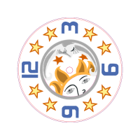 Vector Graphics Other