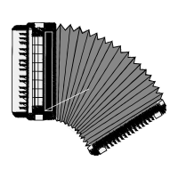 Vector Graphics Other