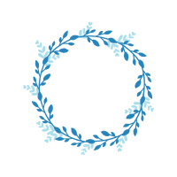 Vector Graphics Other