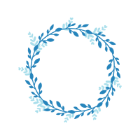 Vector Graphics Other