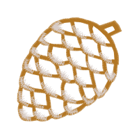 Vector Graphics Other