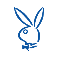 Vector Graphics Other