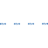 Vector Graphics Other