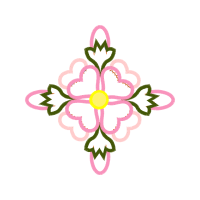 Vector Graphics Other