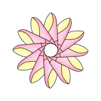 Vector Graphics Other