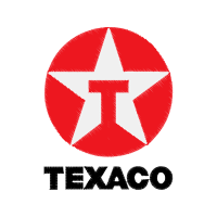 Vector Graphics Other