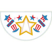 Vector Graphics Other