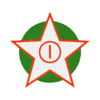 Vector Graphics Other