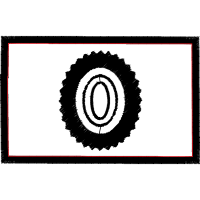 Vector Graphics Other