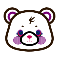 Vector Graphics Other