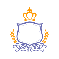 Vector Graphics Other