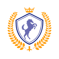 Vector Graphics Other