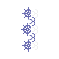 Vector Graphics Other