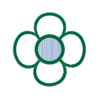 Vector Graphics Other