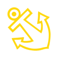 Vector Graphics Other