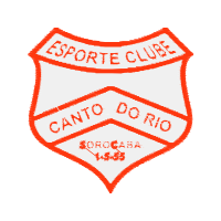 Vector Graphics Other