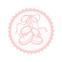 Vector Graphics Other