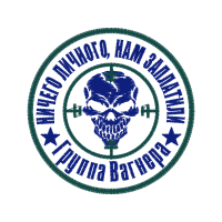 Virginia Department Of Emergency Management Other