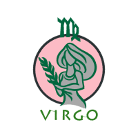 Virgo Other