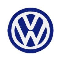 Volkswagen Other