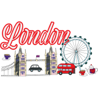 Walt Disney World Resort Other