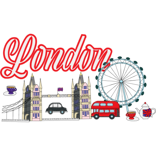 Walt Disney World Resort Other