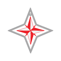 Walton High School Other