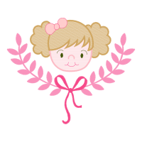 Western Province Cricket Team Other