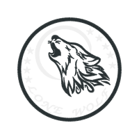 Windy River Elementary School Other