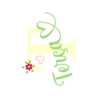 Witch Shop Gypsy Heaven Other