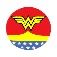 Wonder Woman Other