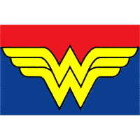 Wonder Woman Other