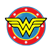 Wonder Woman Other