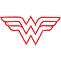 Wonder Woman Other