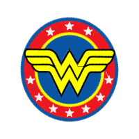 Wonder Woman Other