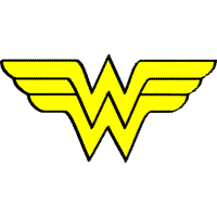 Wonder Woman Other