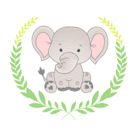 World Civil Defence Day Other