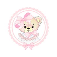 Xtravagant Lash Brow Other