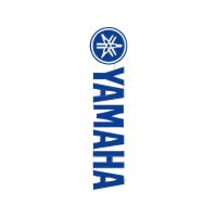 Yamaha Other