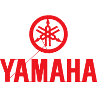 Yamaha Other