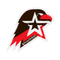 Young Army Cadets National Movement Other